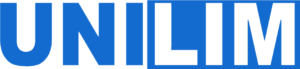 306835909_195052546216418_8462538951726434239_n