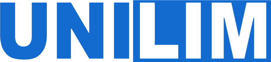 306835909_195052546216418_8462538951726434239_n